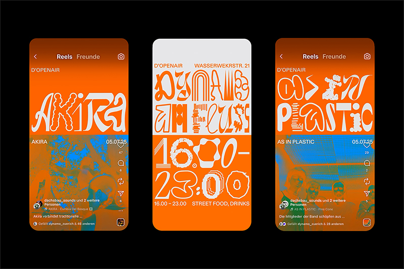 Dopenair Projektbild 3