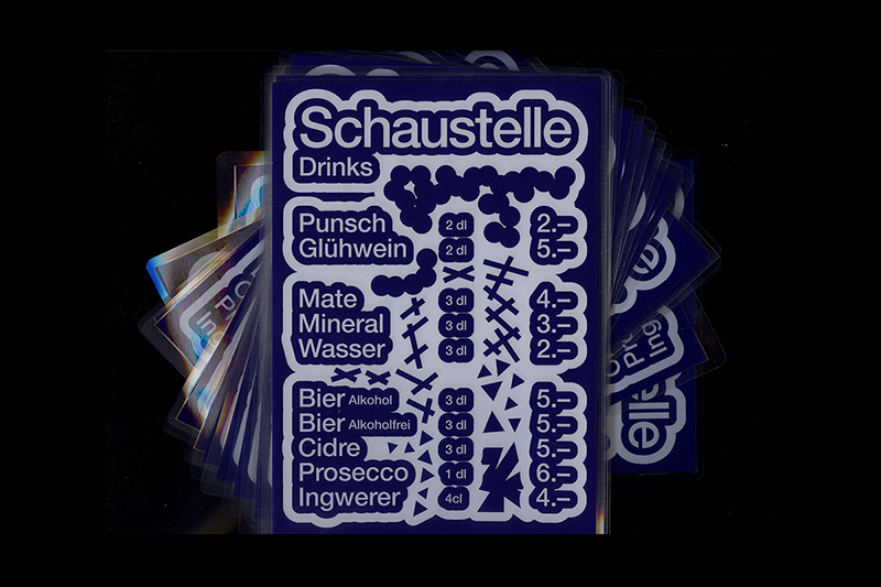 Schaustelle Projektbild 4