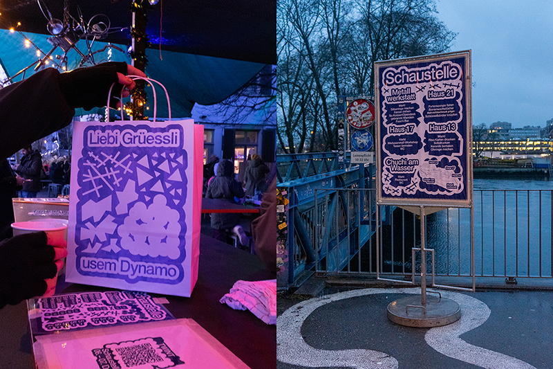 Schaustelle Projektbild 7